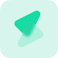 Lighting VPN：Unlimited Proxy Mod Apk