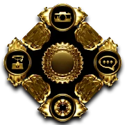TRILUS Go Locker Theme Mod Apk [Paid for free][Free purchase]