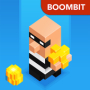 Cops and Robbers! APK APK+MOD (Unlimited money)v1.07 Cops and Robbers! APK