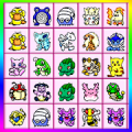 Onet Connect - Animal Classic Mod