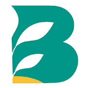 BharatAgri: Smart Kisaan App Mod APK'sı