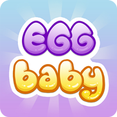 Egg Baby Mod