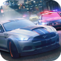 Cars Need For Speed, NFS Cars Mod