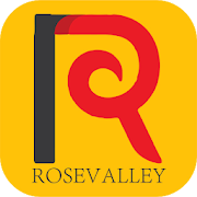 Rose Valley Mod APK