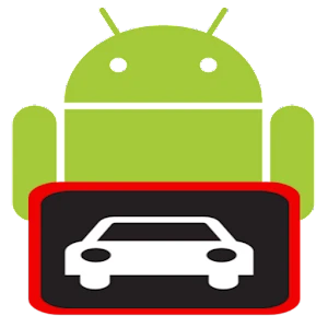 GPSTrackerSMS-Pro Mod Apk [Paid for free][Free purchase]