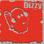 Dizzy Mod APK