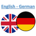 English-German Translator Mod