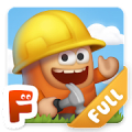 Inventioneers Full Version Mod