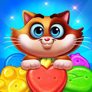 Paw Paw Blast Mod Apk