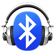 Bluetooth Detection - Tasker Plug-In Mod