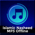 Islamic Nasheed MP3 Offline 2021 APK