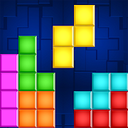 Clásico juego de puzzle Mod Apk