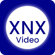 XNX Video Player Mod Apk