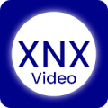 XNX Video Player Mod