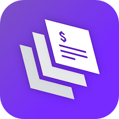 Invoice Maker and Billing App Mod