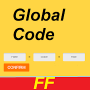 Free Redeem Code Fire Mod Apk