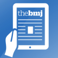 The BMJ Mod