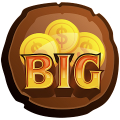 BigReward: Play and Earn Mod