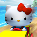 Hello Kitty® Kruisers Mod