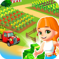 Farm Harvest Mod