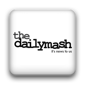 The Daily Mash Mod