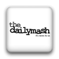 The Daily Mash Mod