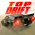 Top Drift - Online Car Racing Simulator Mod