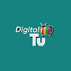 Digital Tv Live Mod Apk