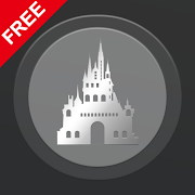 TowerVPN-free -Stable as a towe Mod APK'sı