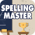 Spelling Master PRO‏ Mod