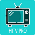 HiTV Pro APK