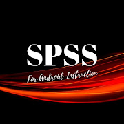 SPSS for Android Walkthrough Mod Apk