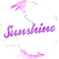 Sunshine - Icon Pack Mod