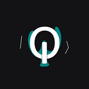 QuantumQ : Circuit Puzzle