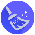 Your Phone Cleaner Pro - Smart Cleaner Mod