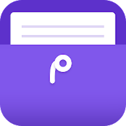 W File Manager - File Explorer for Android 2019 Mod Apk