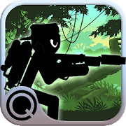 Stickman PvP Wars Online Mod APK'sı