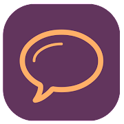 Apni Chat Mod Apk