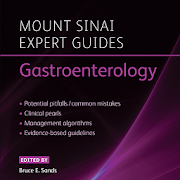 Mount Sinai Guides: Gastroent. Mod