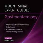 Mount Sinai Guides: Gastroent. Mod Apk [Paid for free][Free purchase]