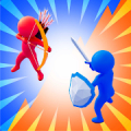 Collect and Fight APK