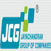 JC Groups icon