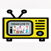 Indian Tv Channels Mod APK'sı