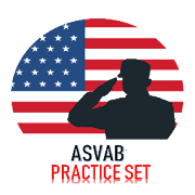 ASVAB Practice Test Mod APK'sı