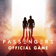 Passengers: Official Game Mod