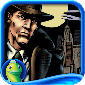 Nick Chase: Detective (Full) Mod