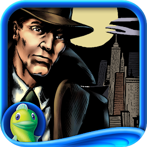 Nick - Baixar APK para Android