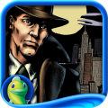 Nick Chase: Detective (Full) Mod