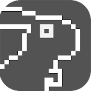 Dino Rabbit: T-Rex Origins Mod Apk