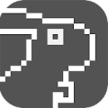 Dino Rabbit: T-Rex Origins APK